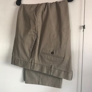 Dockers men’s pants